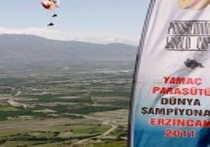 Doğu bir ilke sahne olacak